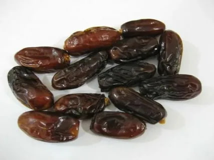 تصویر 2 از خرید و فروش خرما چیپسی با شرایط فوق العاده